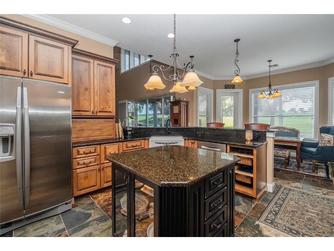 7330 Reflections Lake Drive Lakeland FL 33813 TB8438388 image6