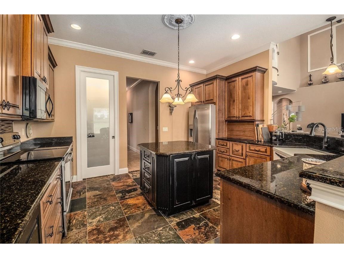 7330 Reflections Lake Drive Lakeland FL 33813 TB8438388 image7