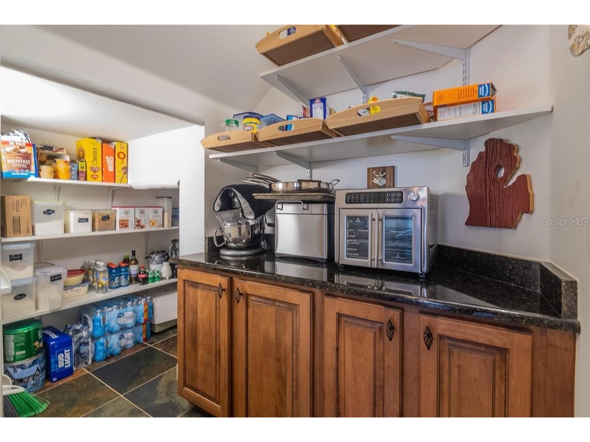 7330 Reflections Lake Drive Lakeland FL 33813 TB8438388 image8