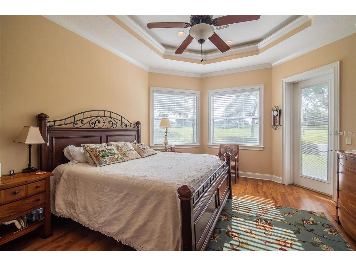 7330 Reflections Lake Drive Lakeland FL 33813 TB8438388 image9