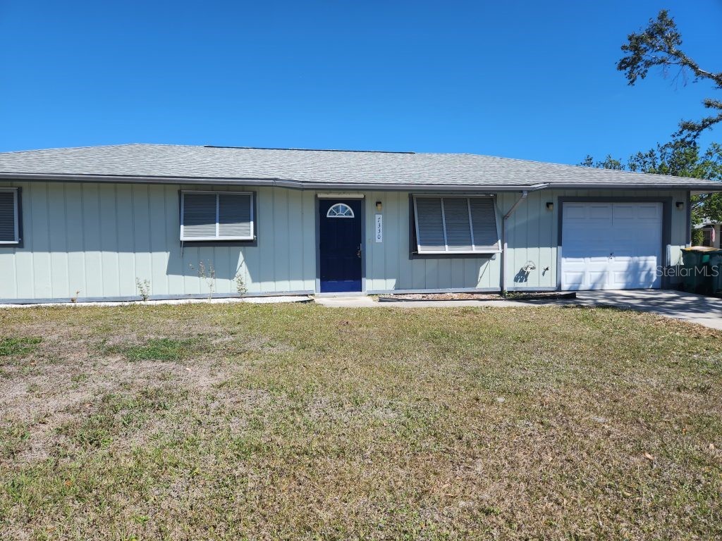 7330 Regina Drive Englewood FL 34224 D6139886 image1