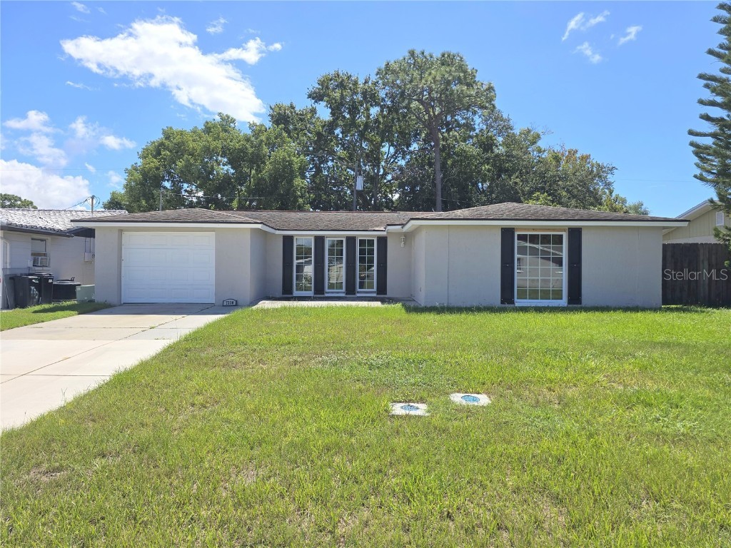 7330 Rhinebeck Drive Port Richey FL 34668 R4910004 image1