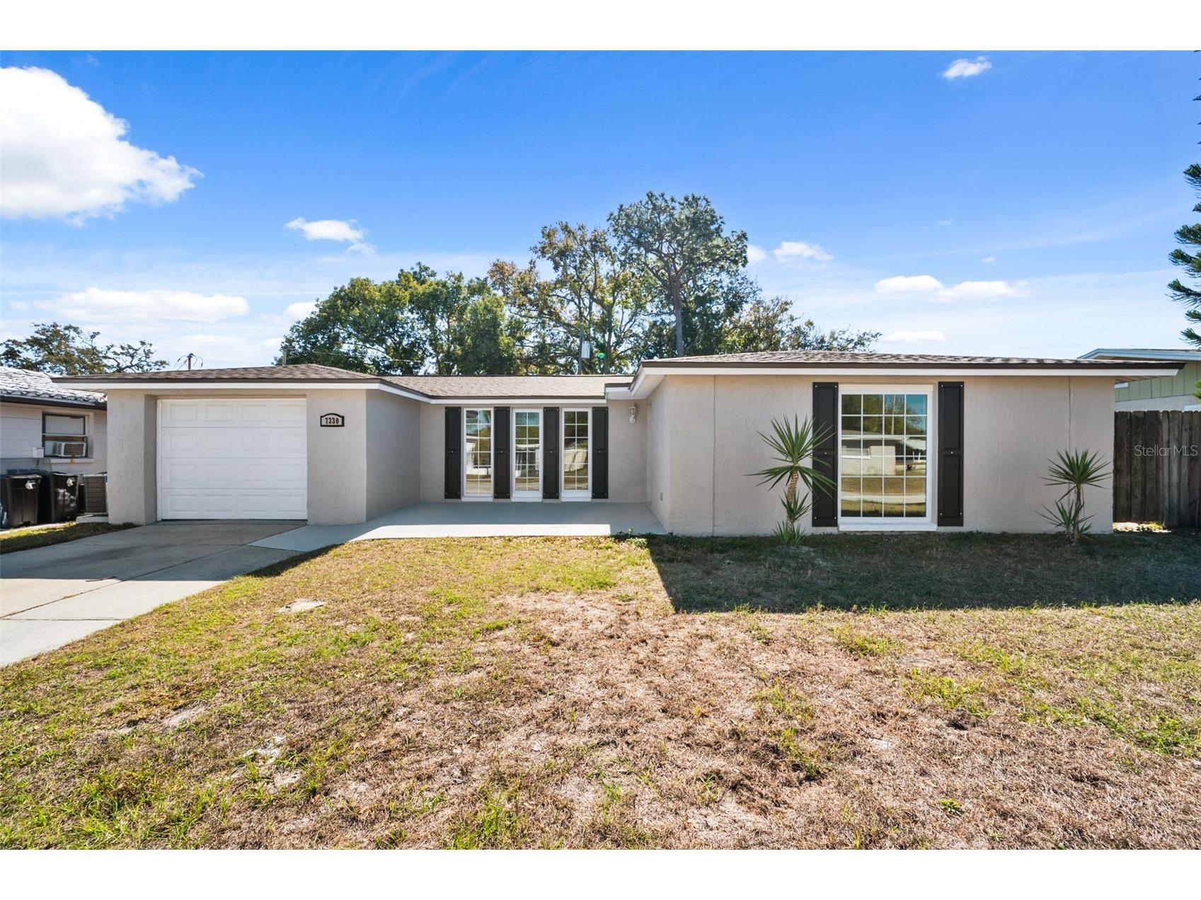 7330 Rhinebeck Drive Port Richey FL 34668 W7882536 image1