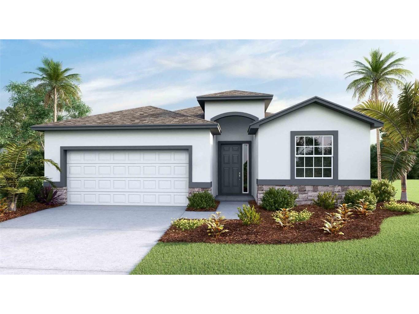 7330 Rome Lane Brooksville FL 34613 T3499926 image1