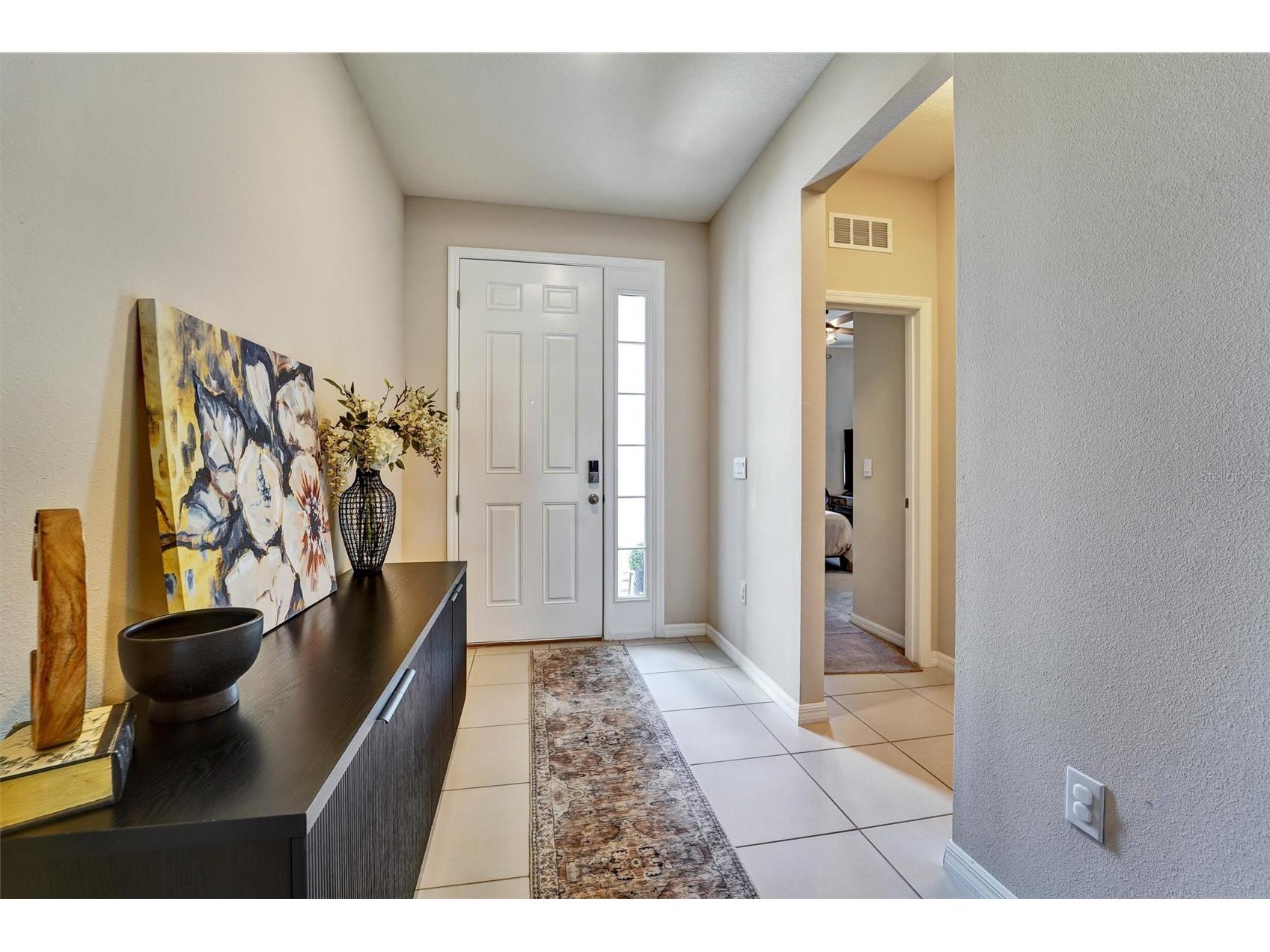 7330 Rome Lane Brooksville FL 34613 TB8507995 image10