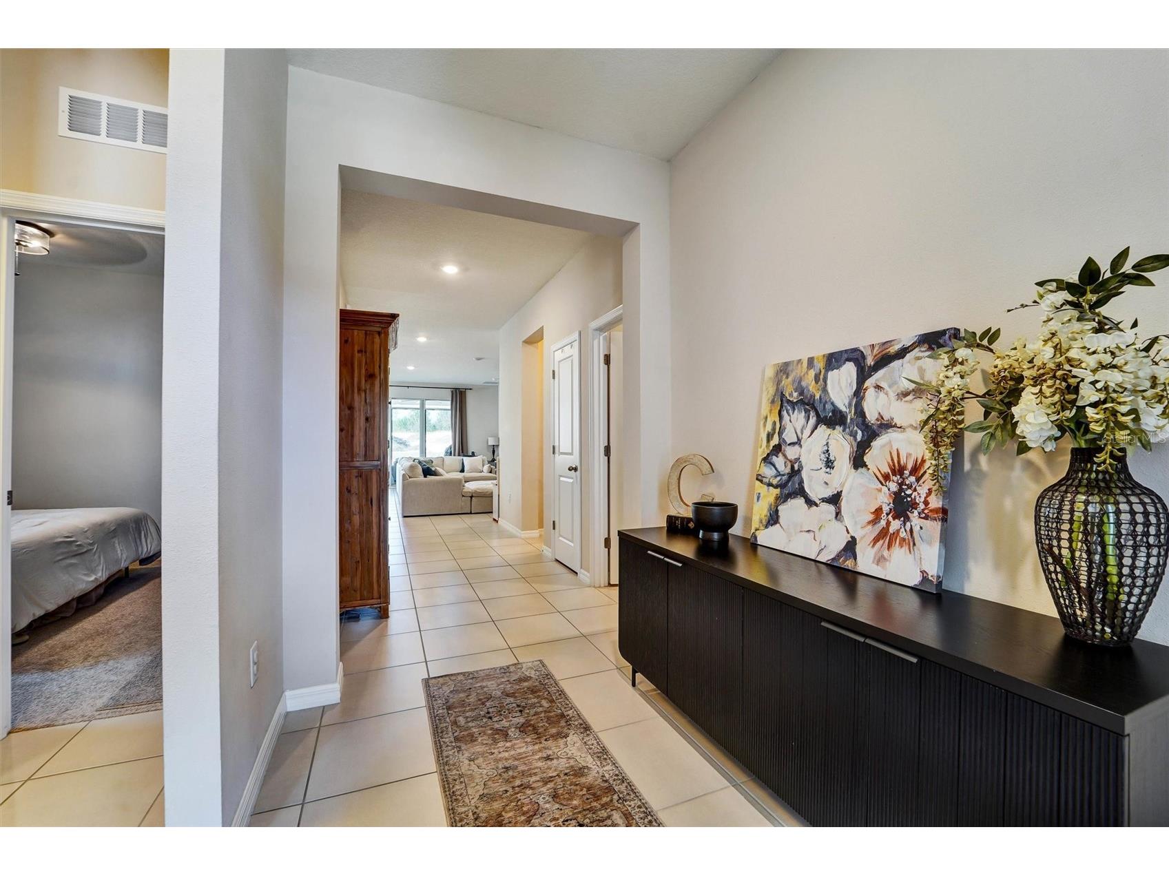 7330 Rome Lane Brooksville FL 34613 TB8507995 image11