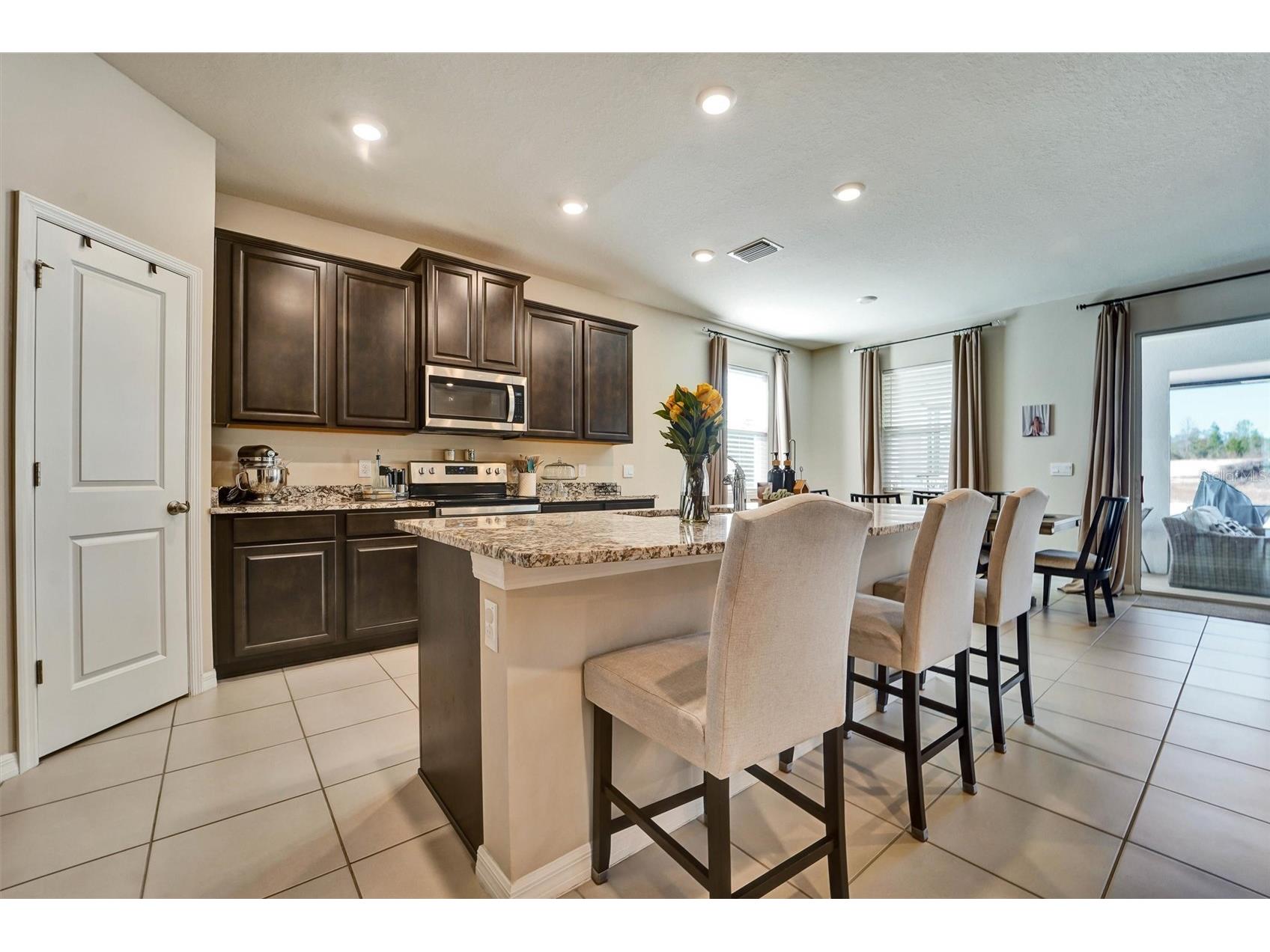7330 Rome Lane Brooksville FL 34613 TB8507995 image12