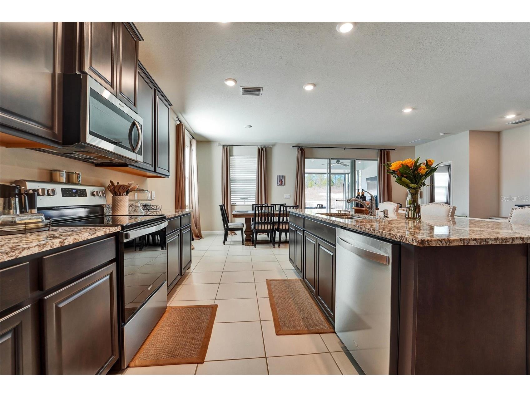 7330 Rome Lane Brooksville FL 34613 TB8507995 image13