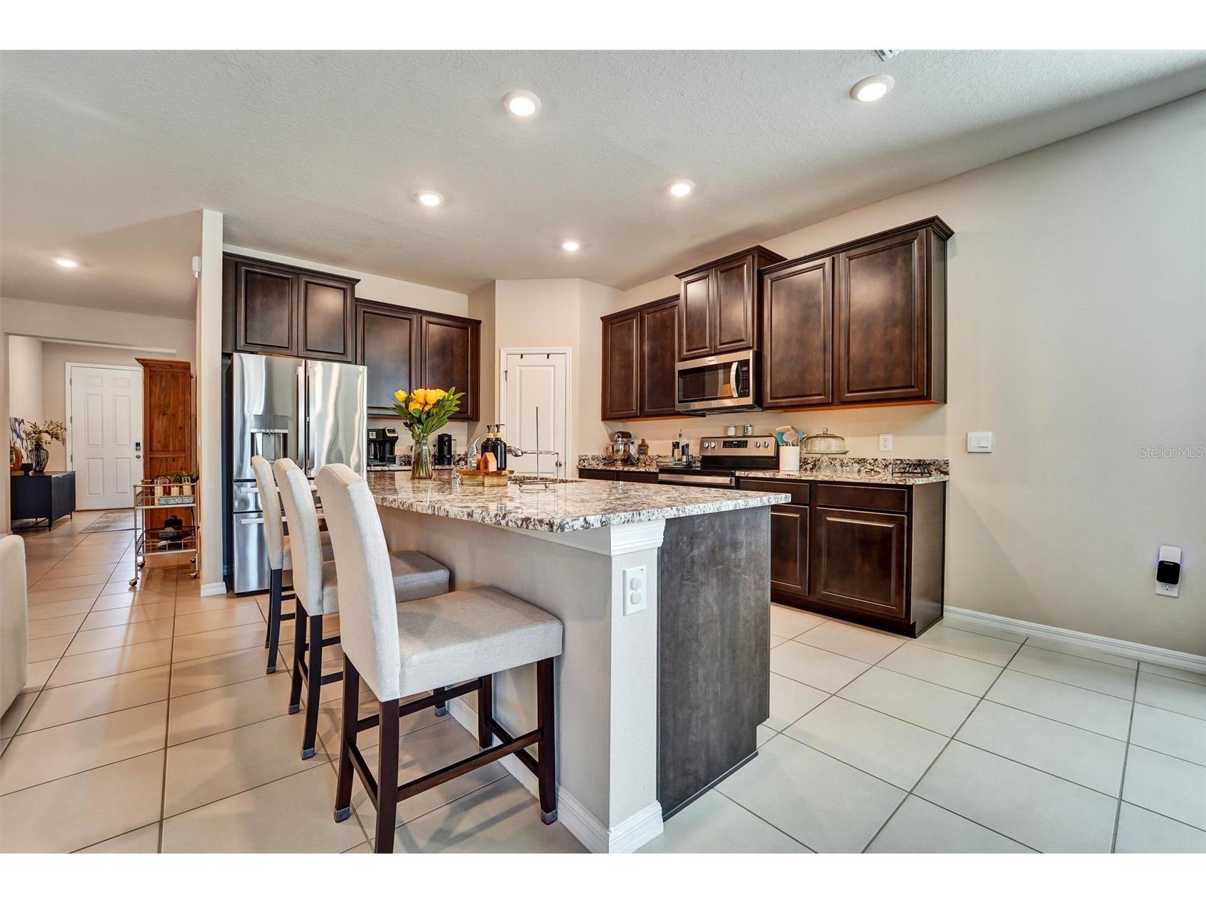 7330 Rome Lane Brooksville FL 34613 TB8507995 image14
