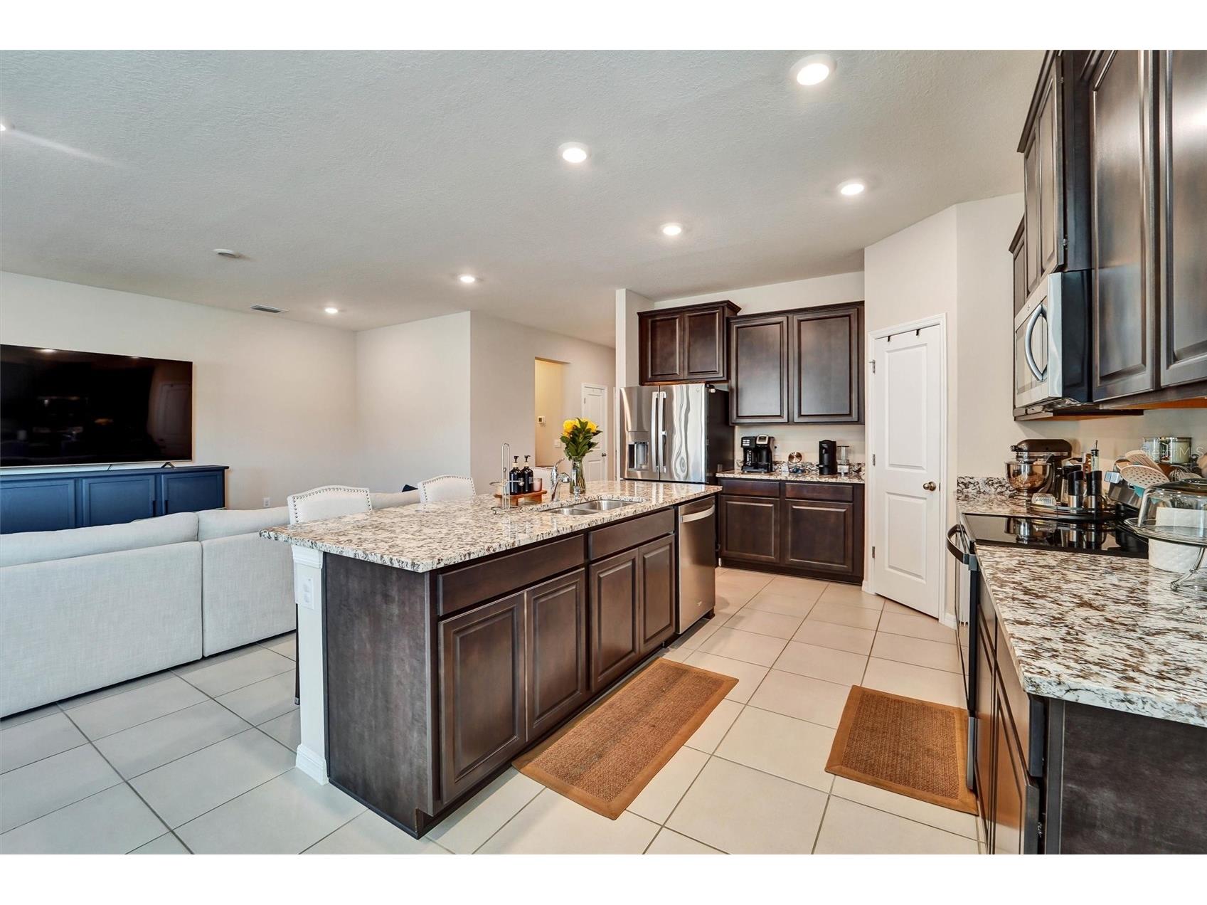 7330 Rome Lane Brooksville FL 34613 TB8507995 image15