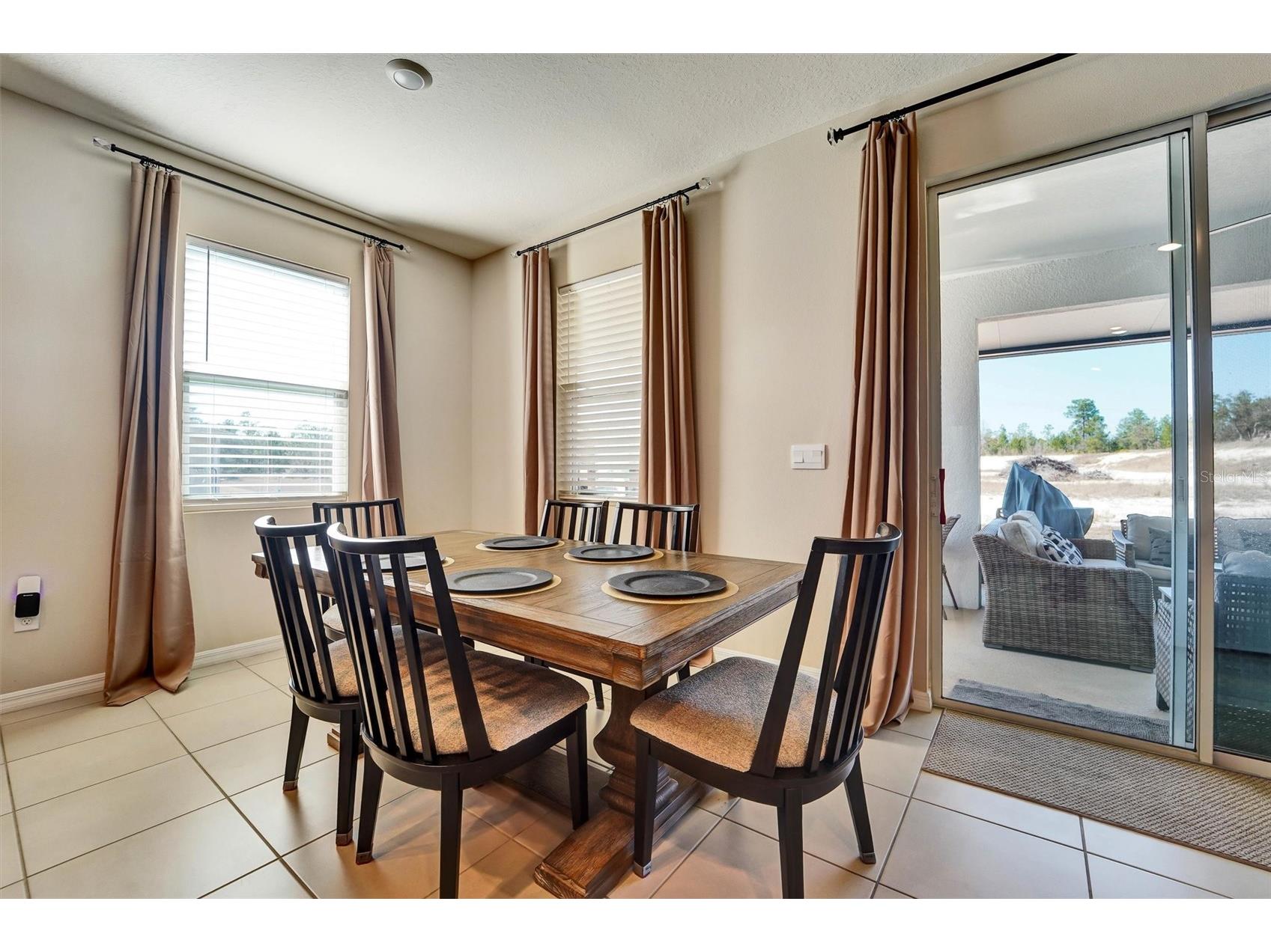 7330 Rome Lane Brooksville FL 34613 TB8507995 image16