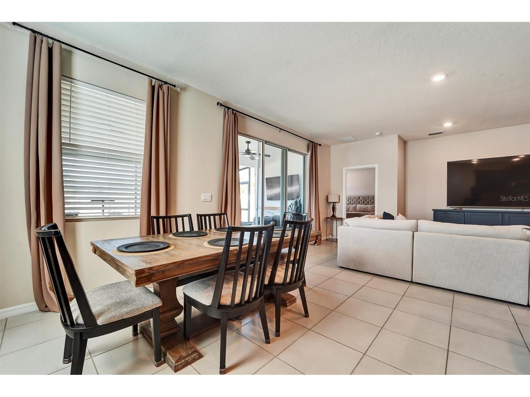 7330 Rome Lane Brooksville FL 34613 TB8507995 image17