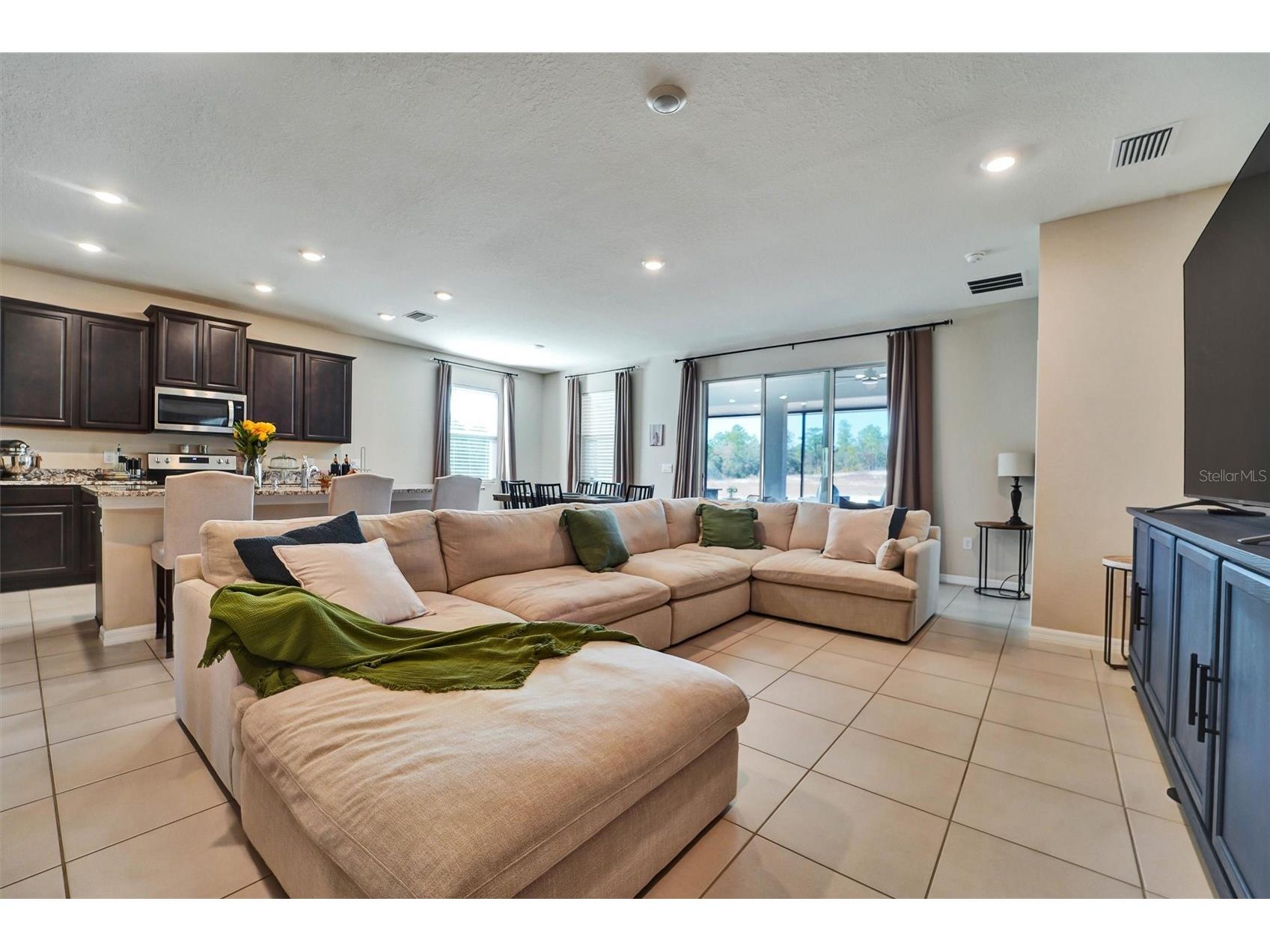 7330 Rome Lane Brooksville FL 34613 TB8507995 image18
