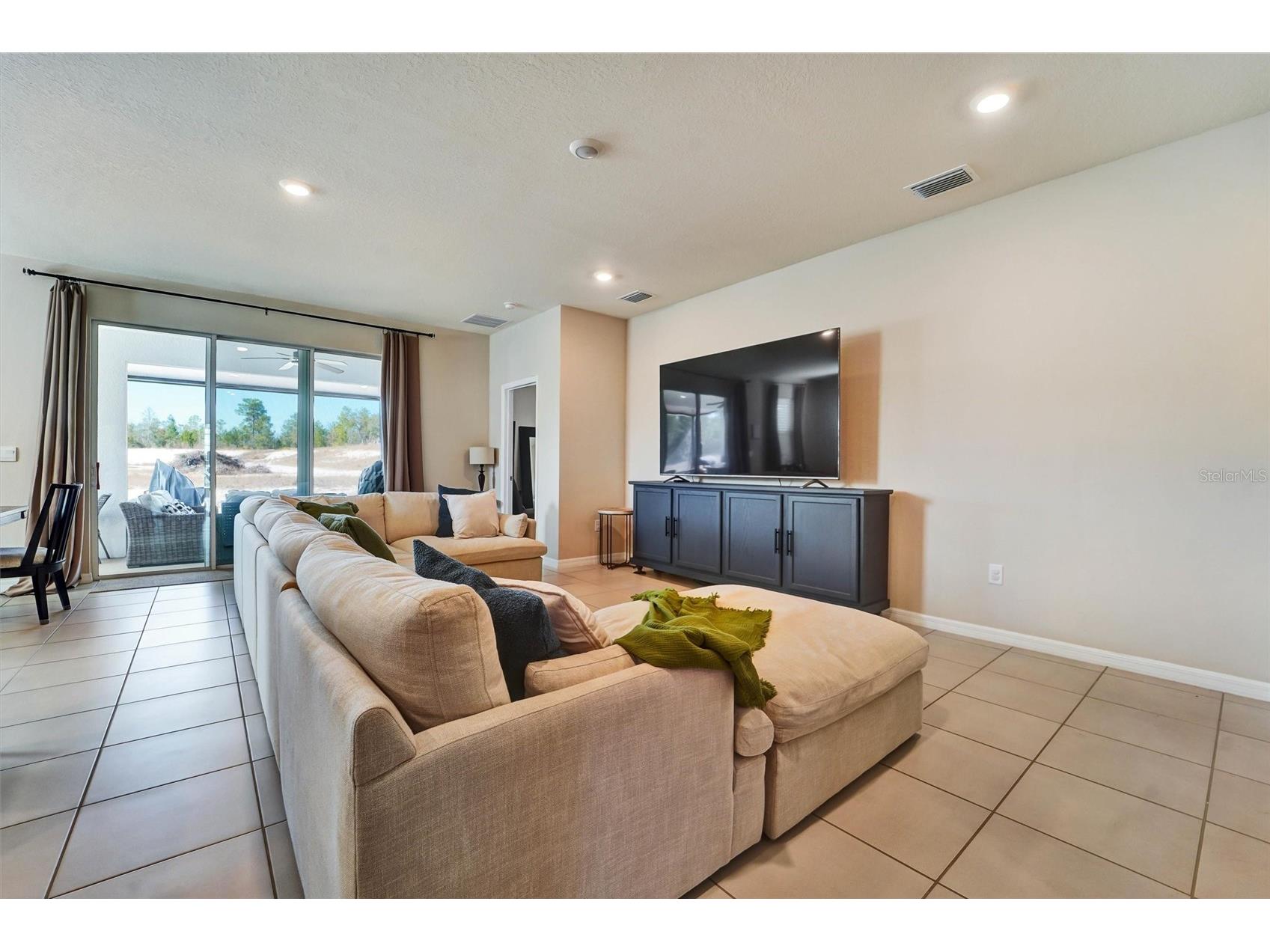 7330 Rome Lane Brooksville FL 34613 TB8507995 image19