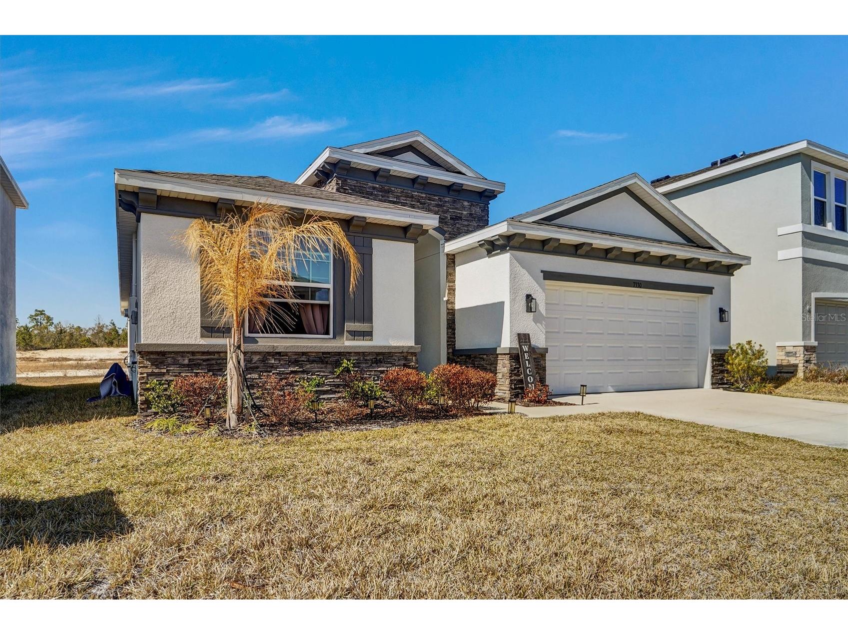 7330 Rome Lane Brooksville FL 34613 TB8507995 image2
