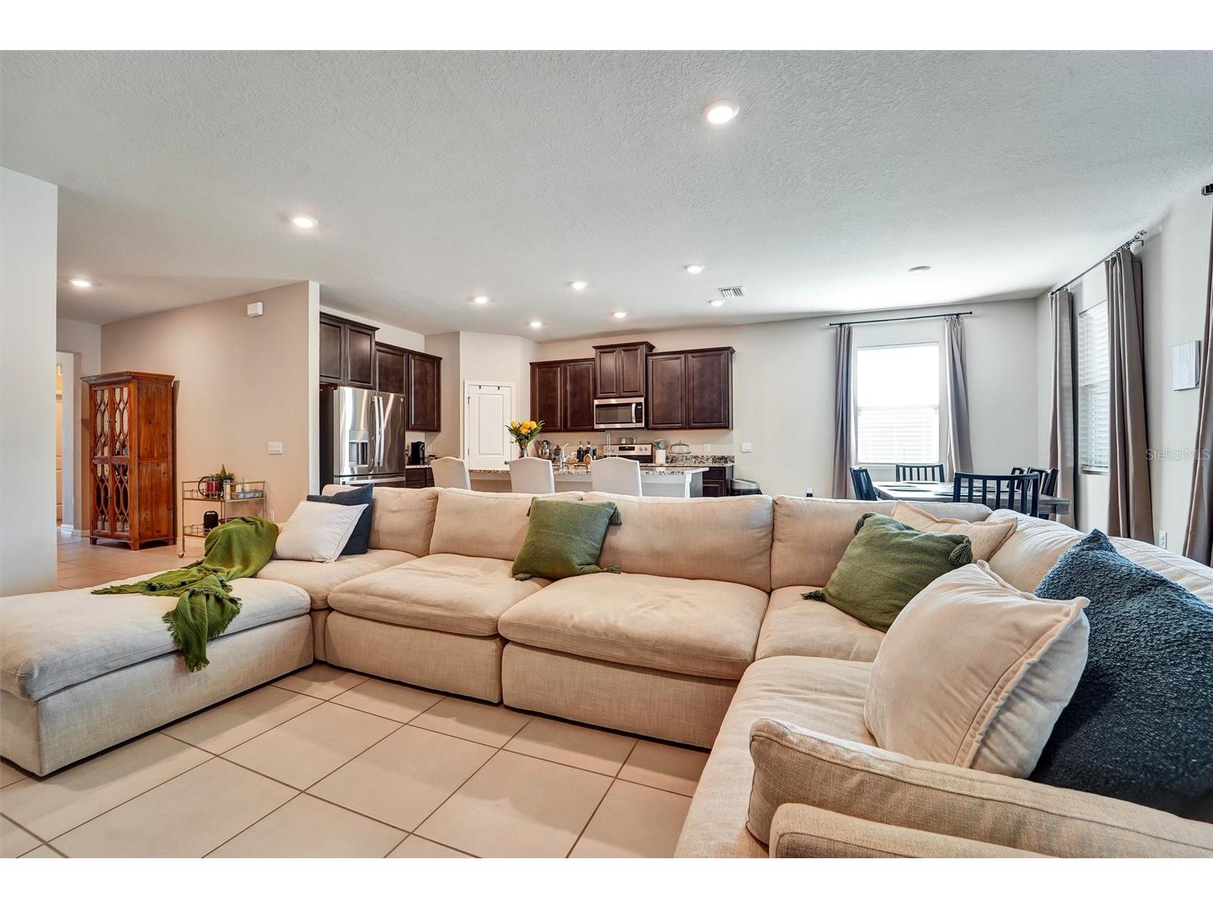 7330 Rome Lane Brooksville FL 34613 TB8507995 image20