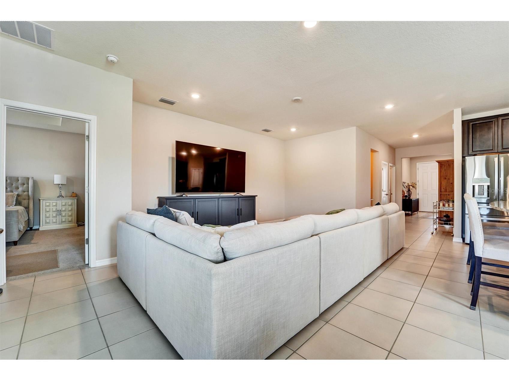 7330 Rome Lane Brooksville FL 34613 TB8507995 image21