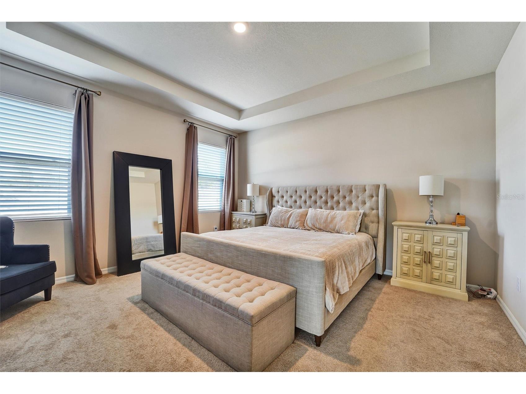 7330 Rome Lane Brooksville FL 34613 TB8507995 image22