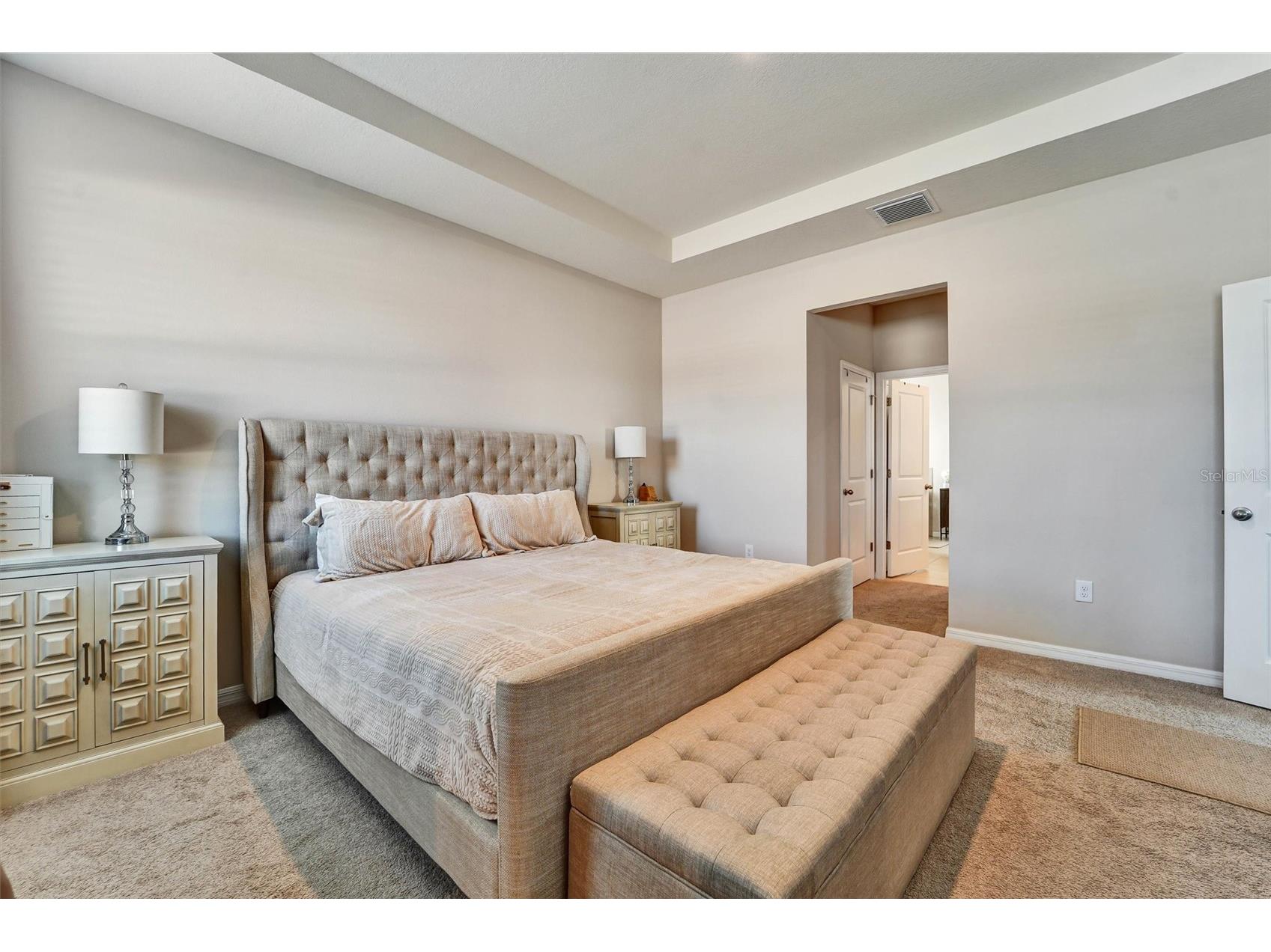 7330 Rome Lane Brooksville FL 34613 TB8507995 image23