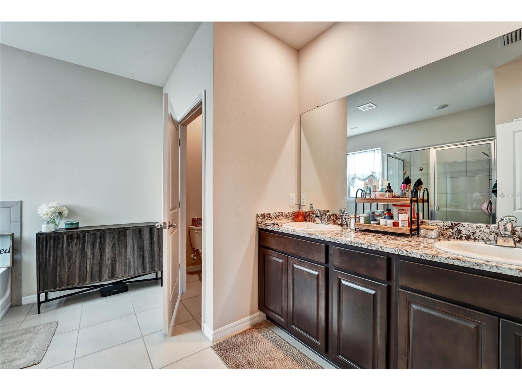 7330 Rome Lane Brooksville FL 34613 TB8507995 image24