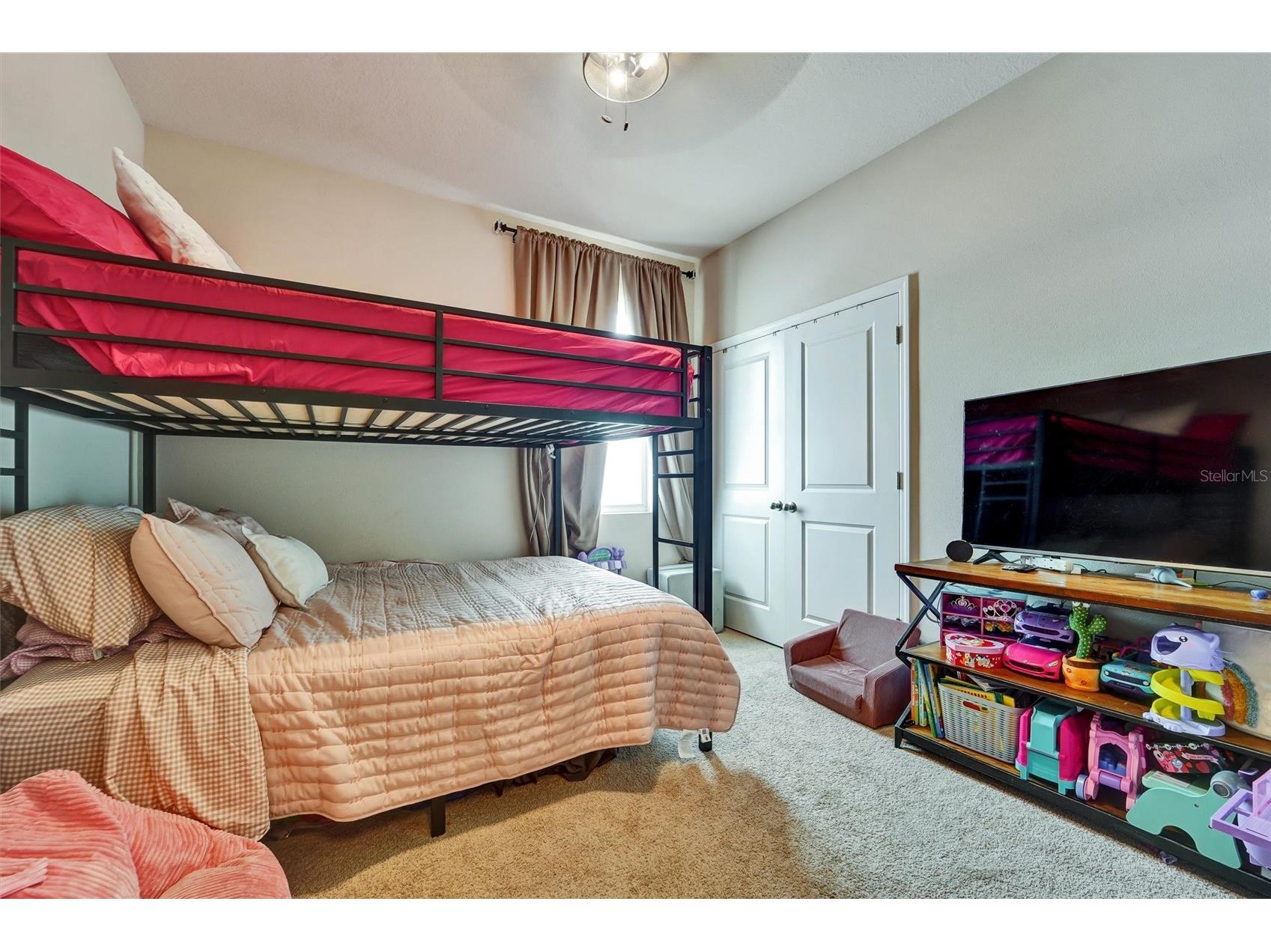 7330 Rome Lane Brooksville FL 34613 TB8507995 image28