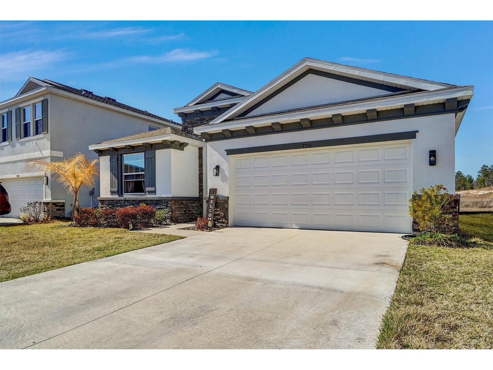 7330 Rome Lane Brooksville FL 34613 TB8507995 image3