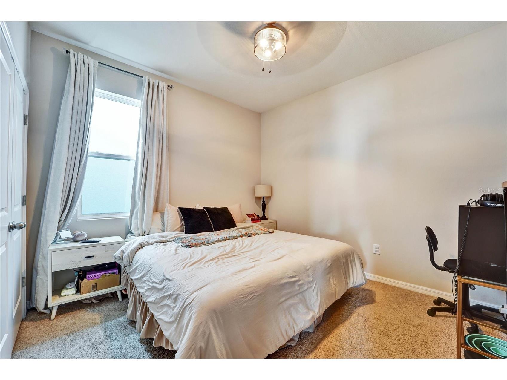 7330 Rome Lane Brooksville FL 34613 TB8507995 image30