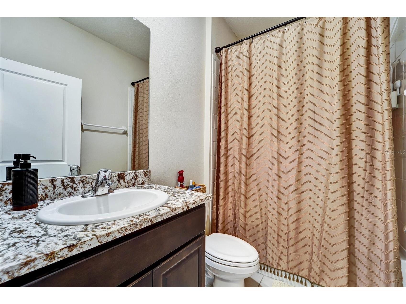 7330 Rome Lane Brooksville FL 34613 TB8507995 image32