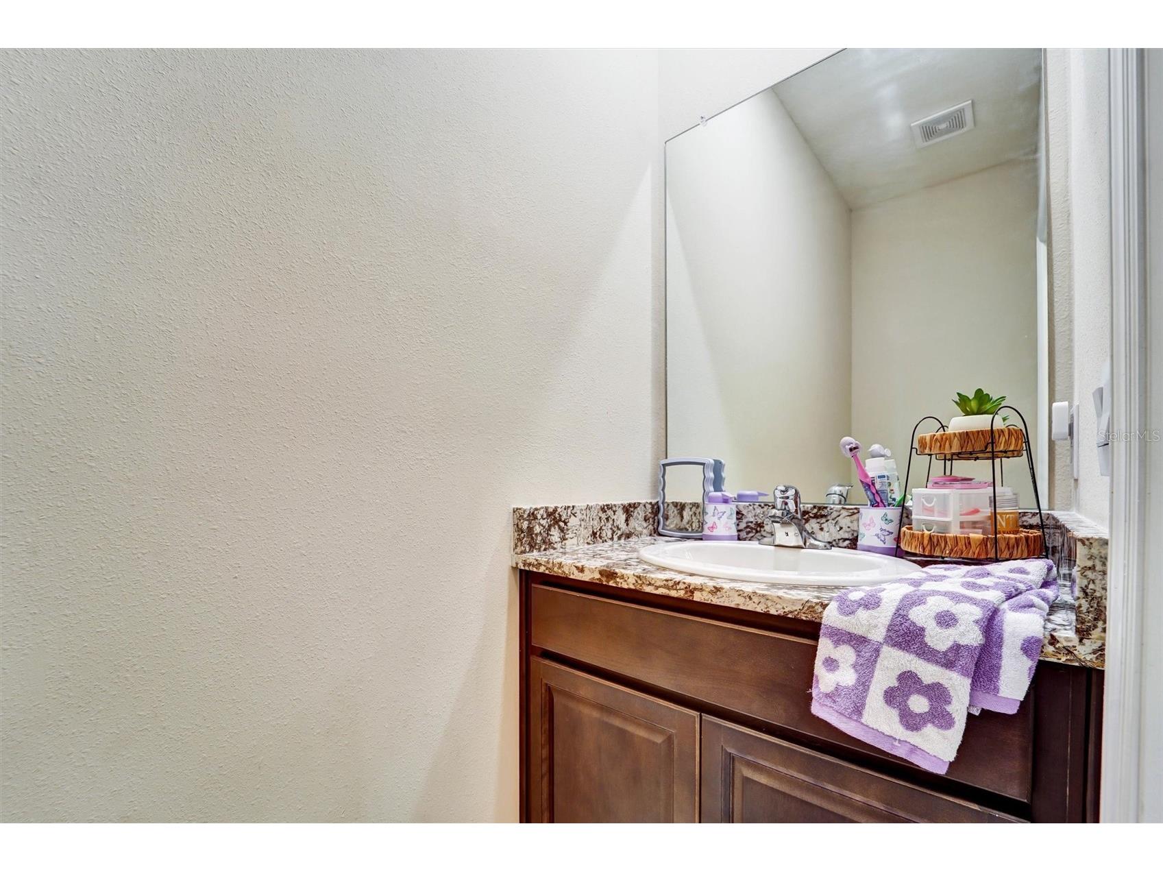 7330 Rome Lane Brooksville FL 34613 TB8507995 image33