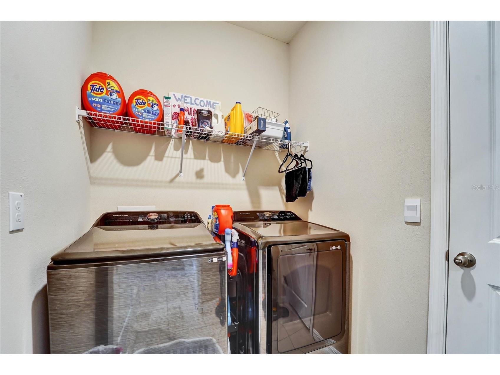7330 Rome Lane Brooksville FL 34613 TB8507995 image34