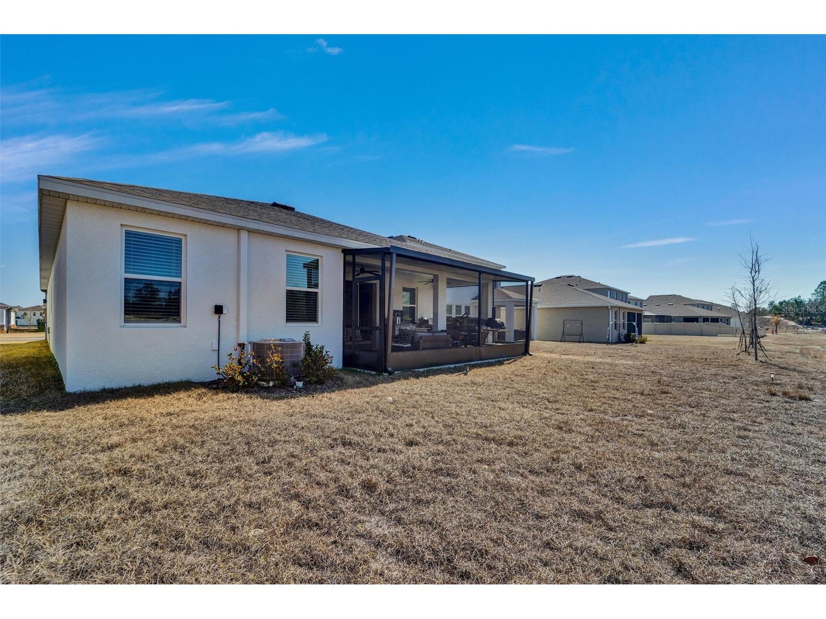 7330 Rome Lane Brooksville FL 34613 TB8507995 image35