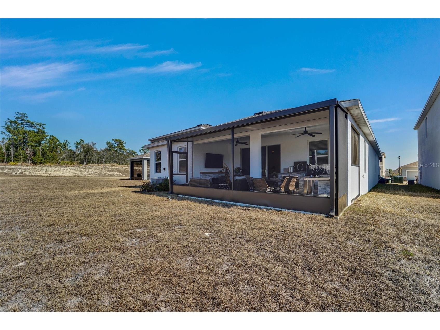 7330 Rome Lane Brooksville FL 34613 TB8507995 image36