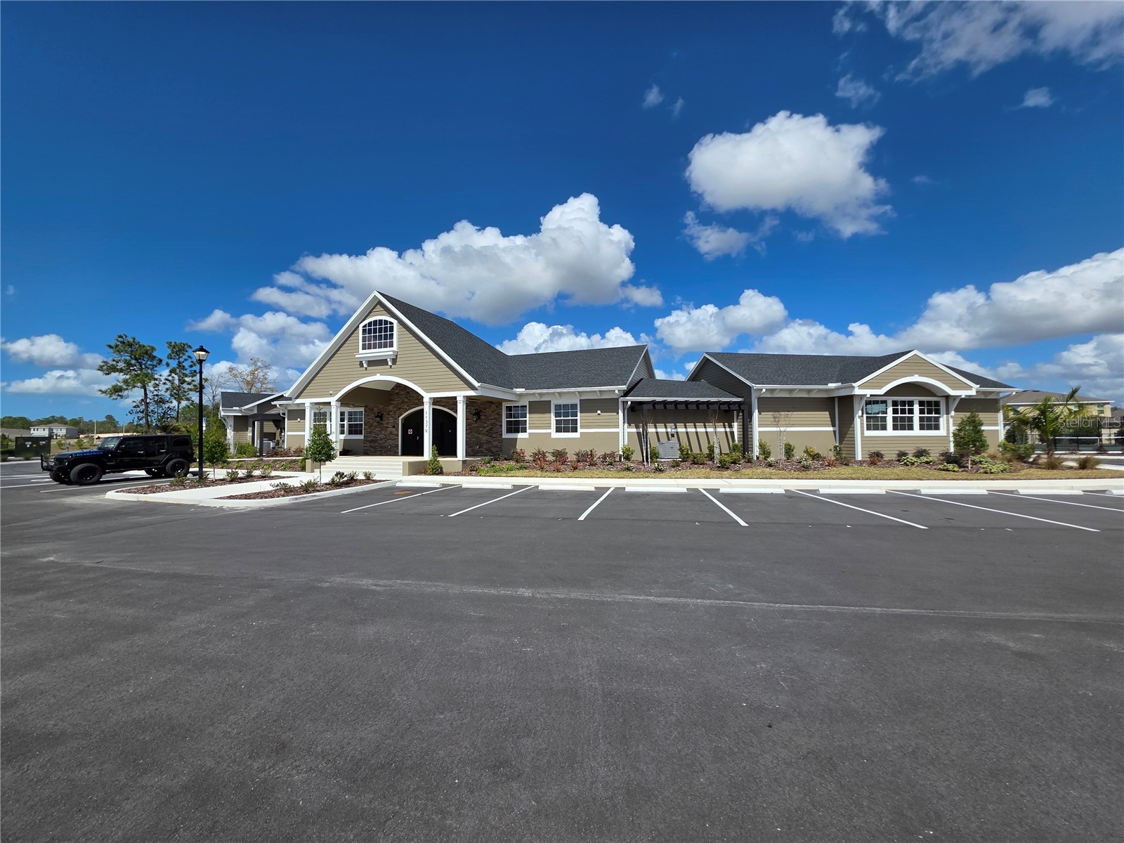 7330 Rome Lane Brooksville FL 34613 TB8507995 image37