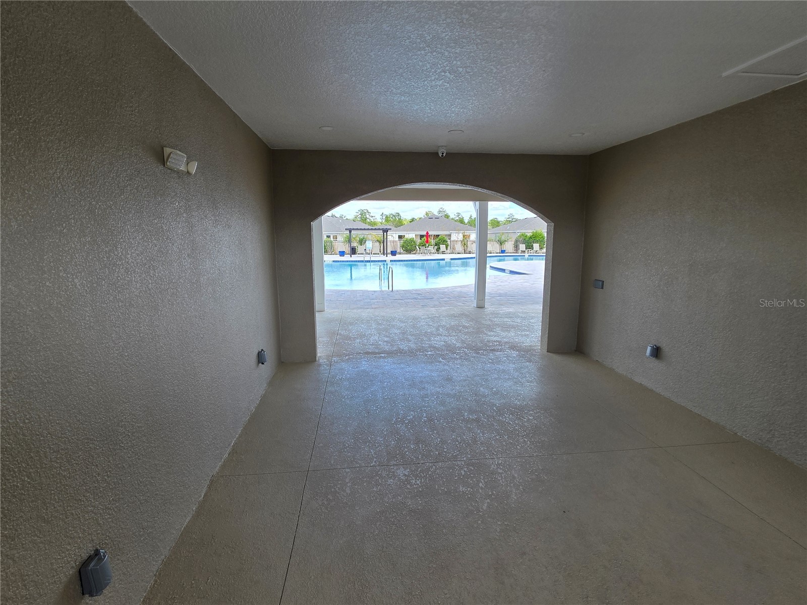 7330 Rome Lane Brooksville FL 34613 TB8507995 image39
