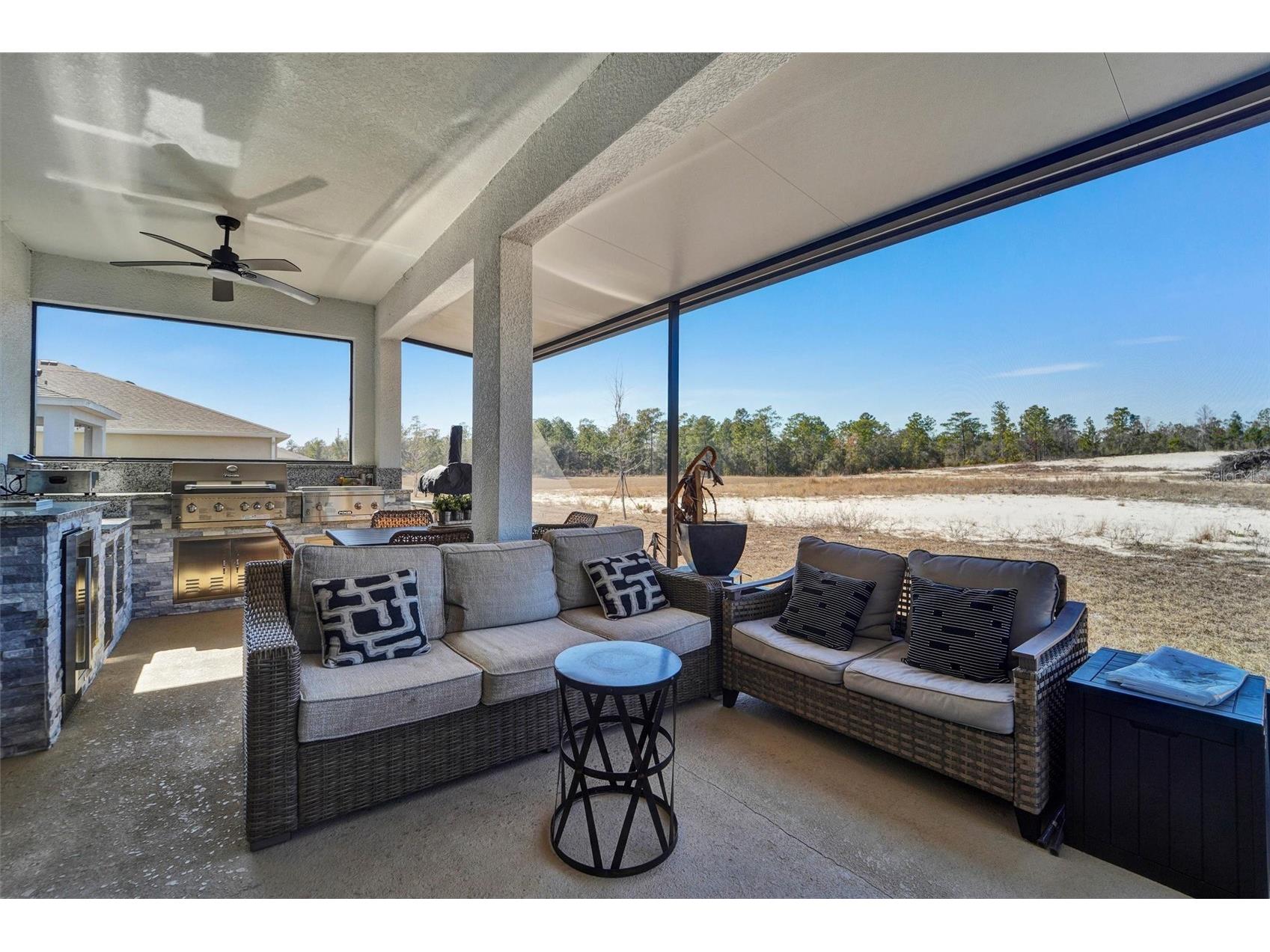 7330 Rome Lane Brooksville FL 34613 TB8507995 image4
