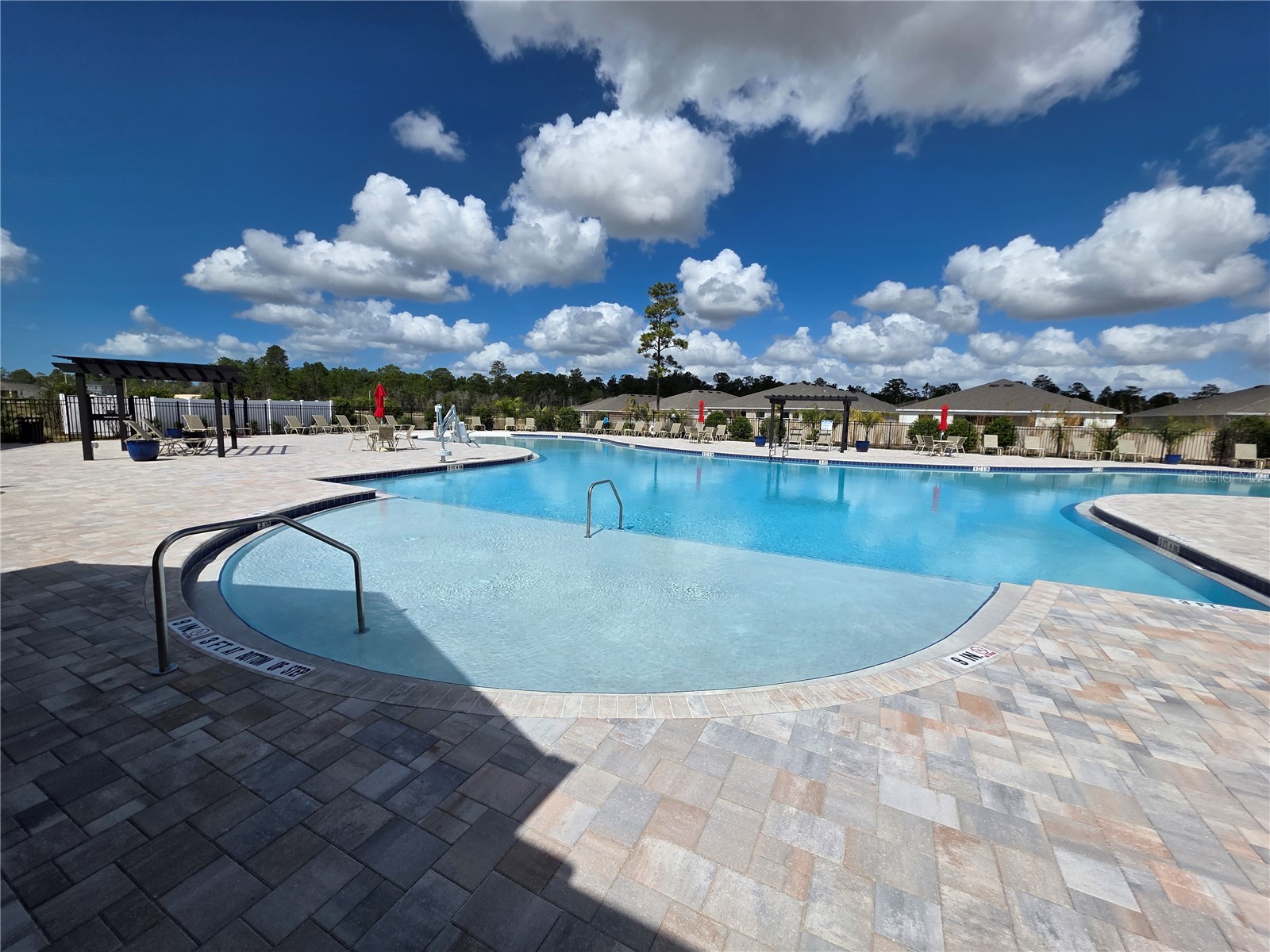 7330 Rome Lane Brooksville FL 34613 TB8507995 image40