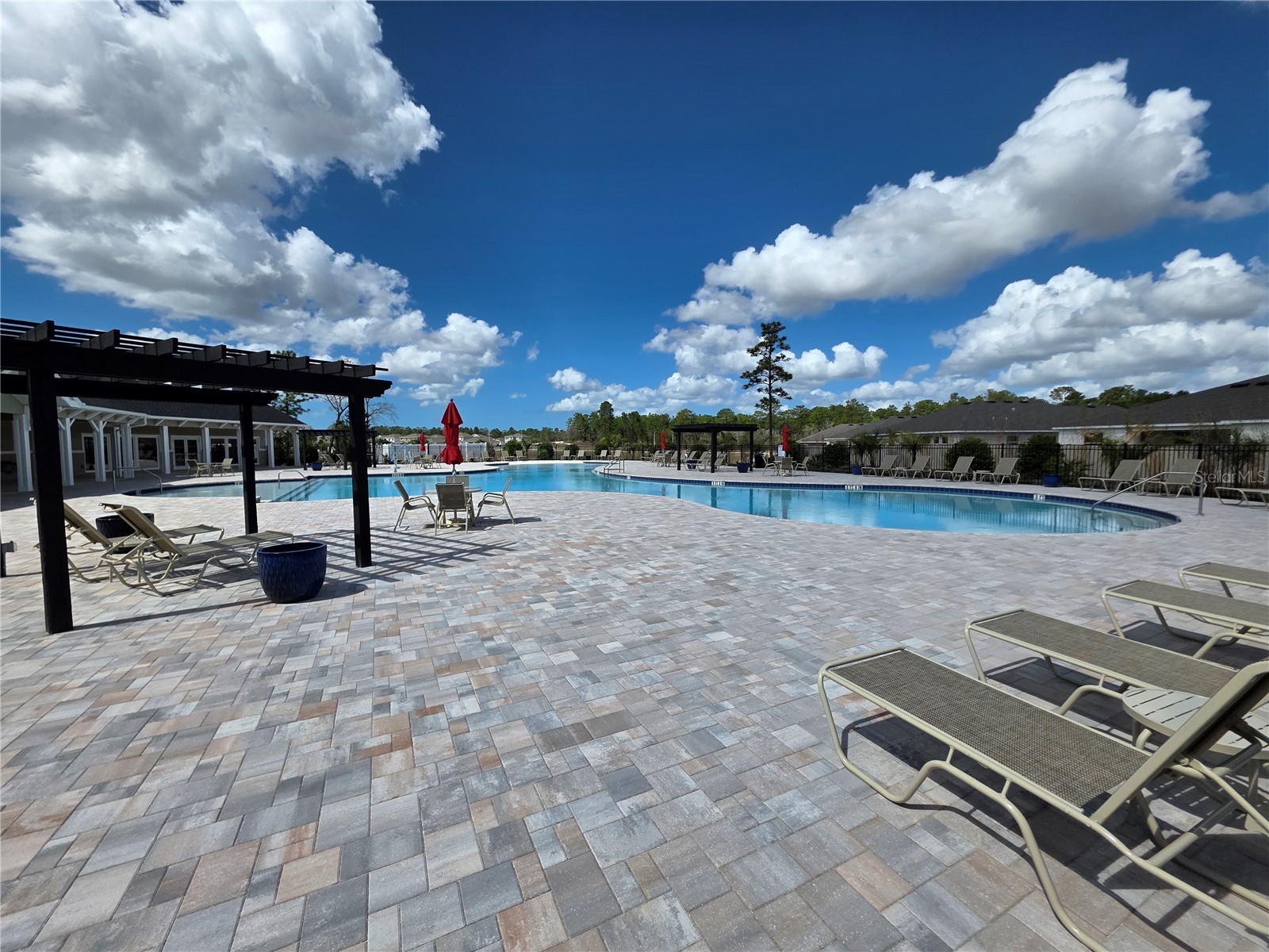 7330 Rome Lane Brooksville FL 34613 TB8507995 image41