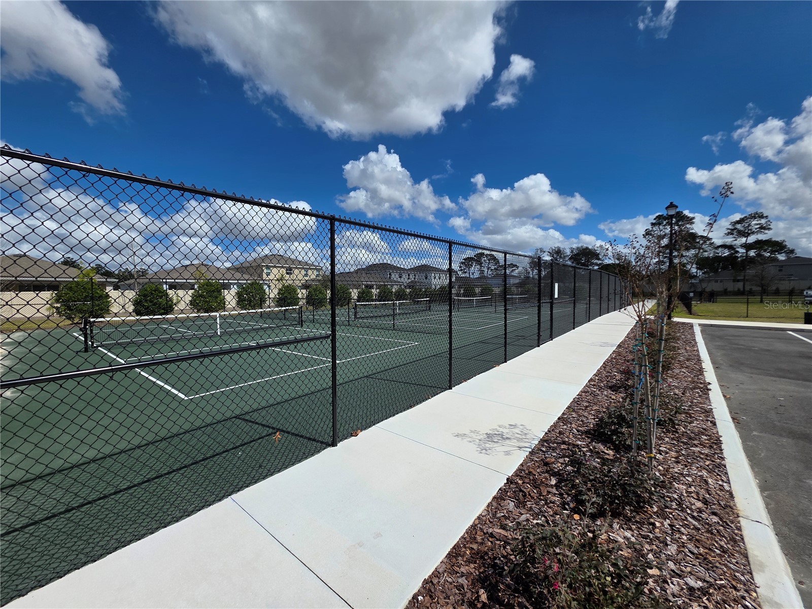 7330 Rome Lane Brooksville FL 34613 TB8507995 image42