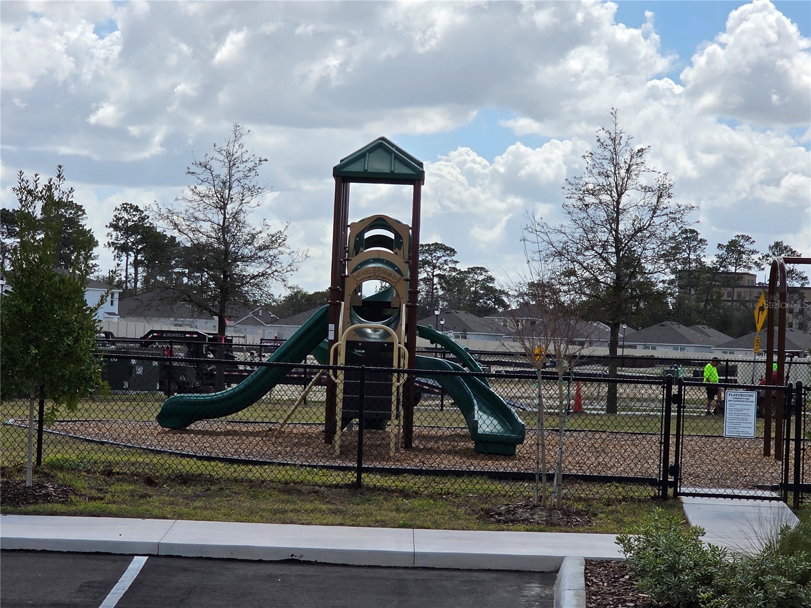 7330 Rome Lane Brooksville FL 34613 TB8507995 image43