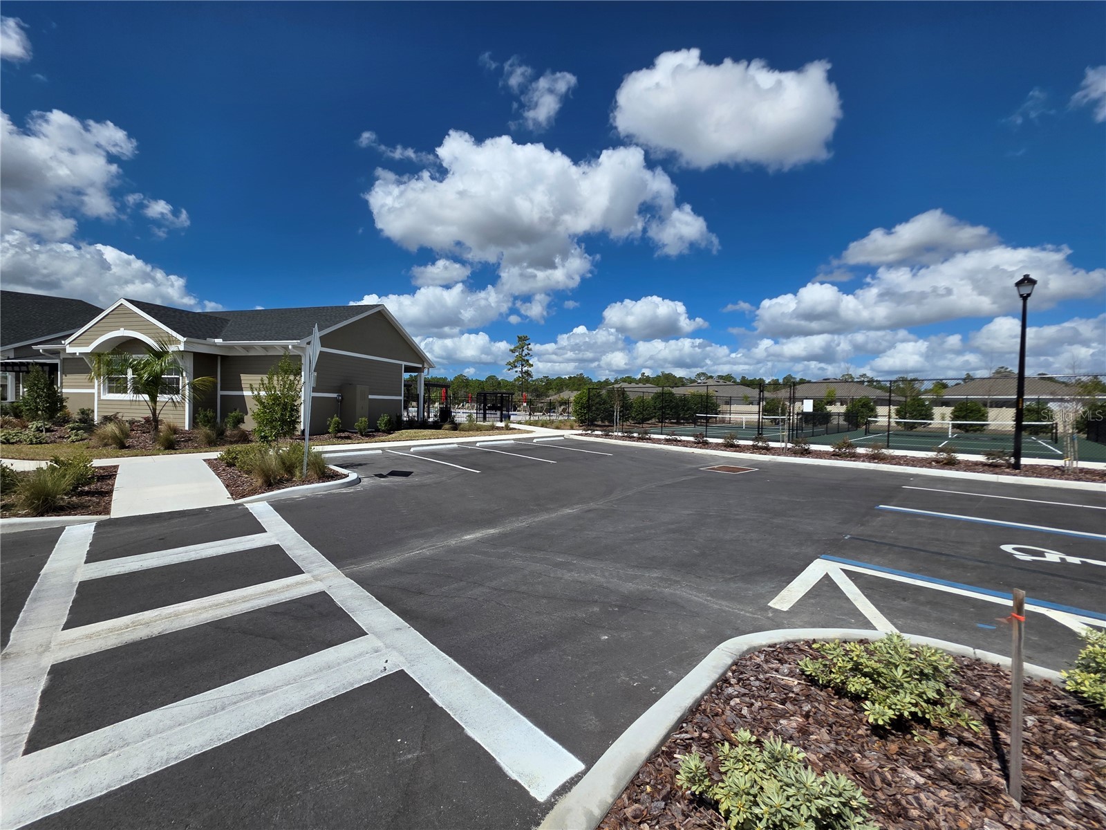 7330 Rome Lane Brooksville FL 34613 TB8507995 image45