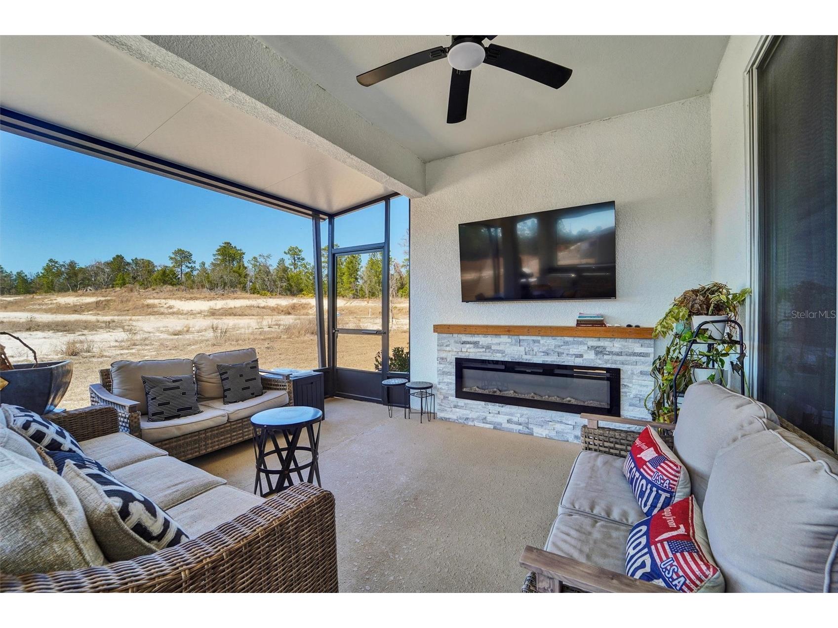 7330 Rome Lane Brooksville FL 34613 TB8507995 image5
