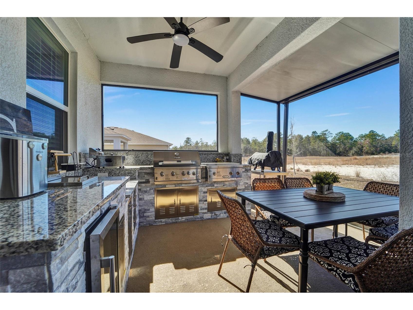 7330 Rome Lane Brooksville FL 34613 TB8507995 image6