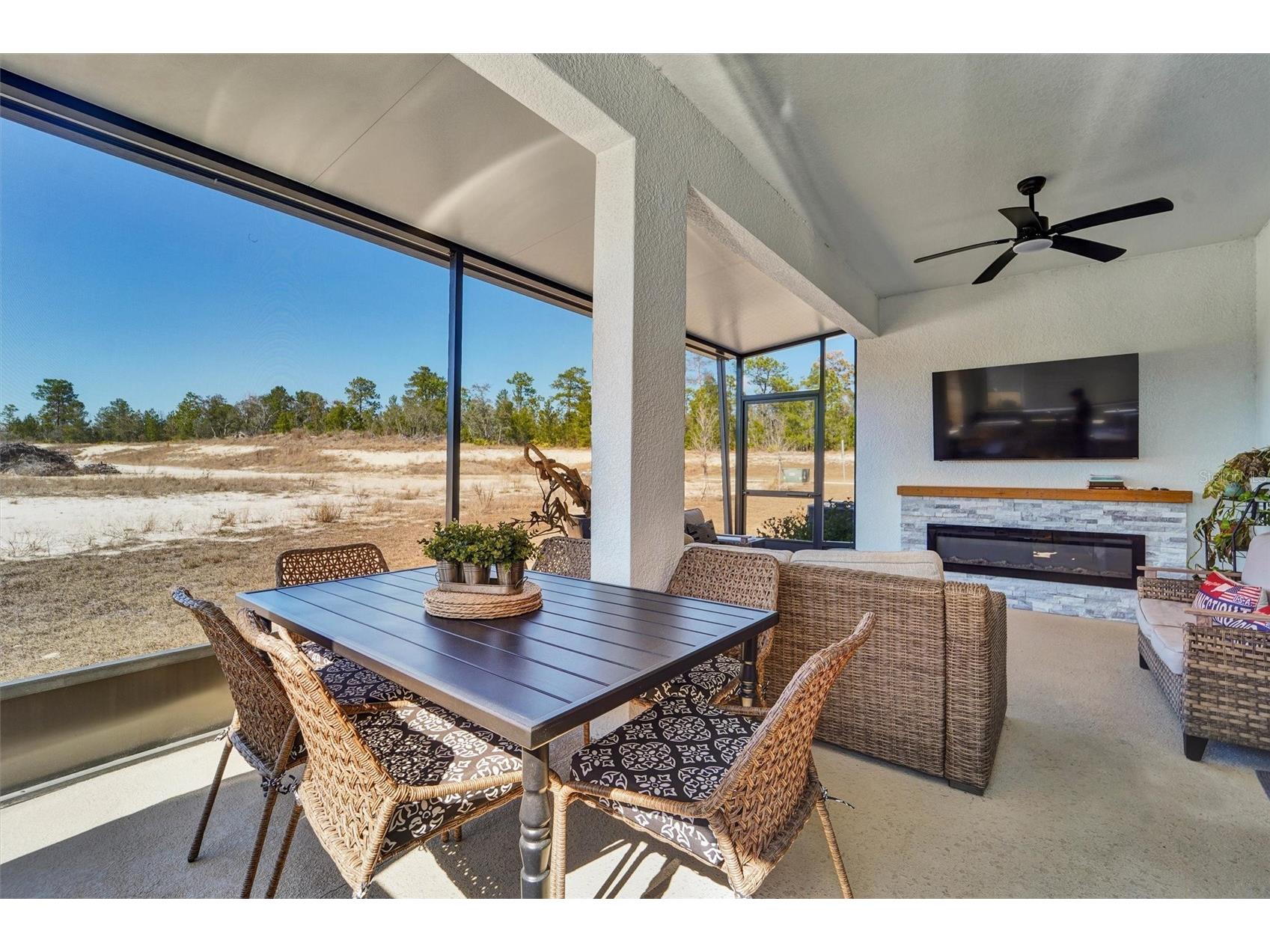 7330 Rome Lane Brooksville FL 34613 TB8507995 image7