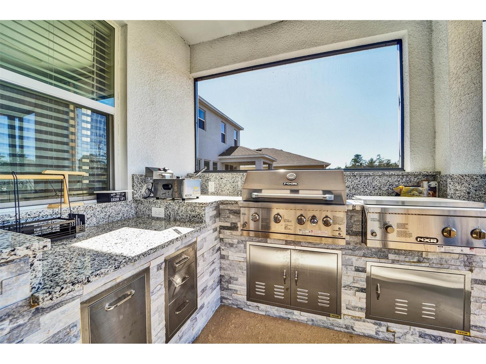 7330 Rome Lane Brooksville FL 34613 TB8507995 image8
