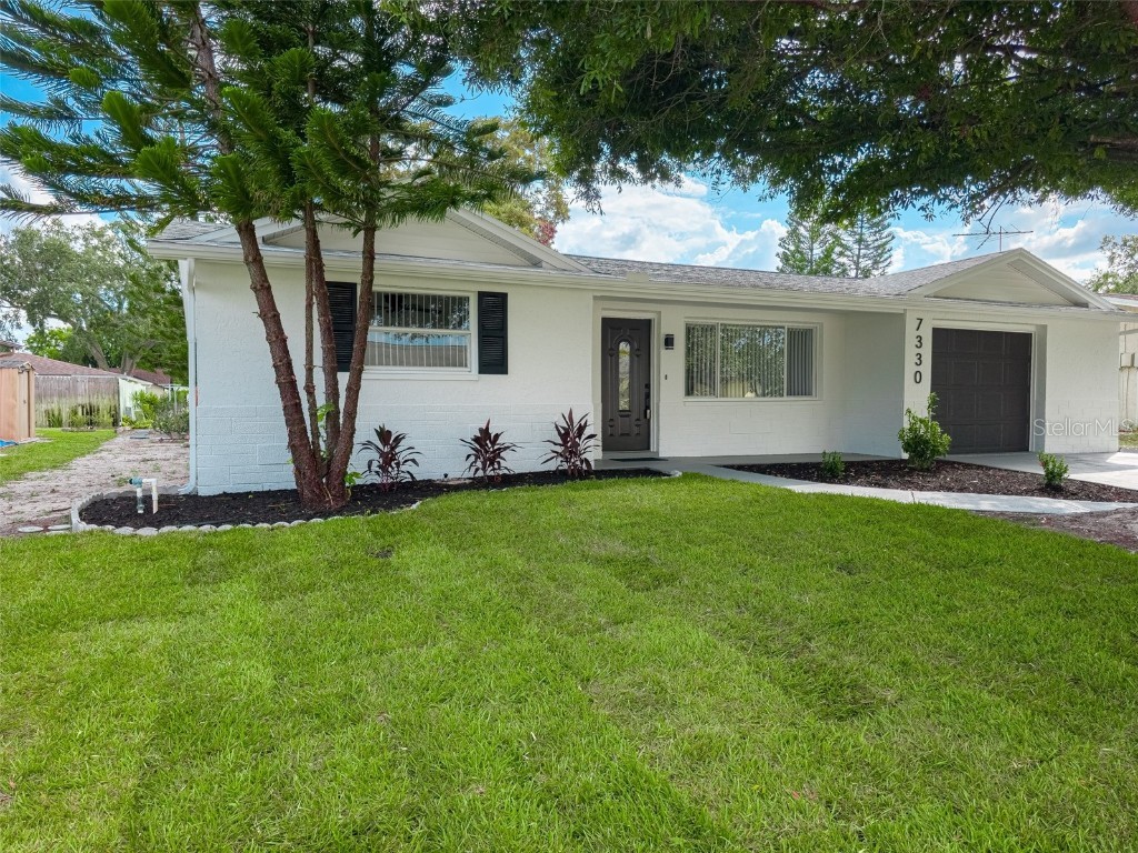 7330 San Moritz Drive Port Richey FL 34668 TB8311025 image1
