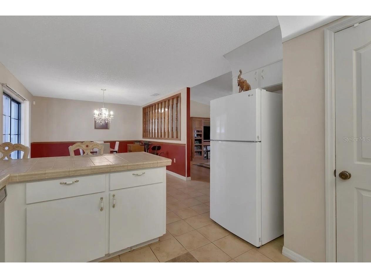 7330 SE 109th Place Belleview FL 34420 V4949442 image11
