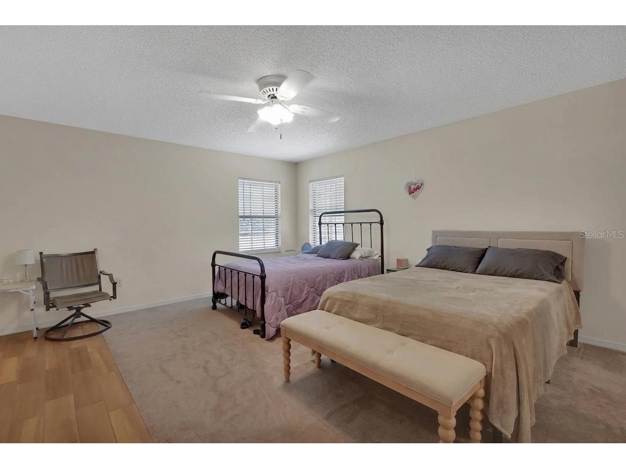 7330 SE 109th Place Belleview FL 34420 V4949442 image12