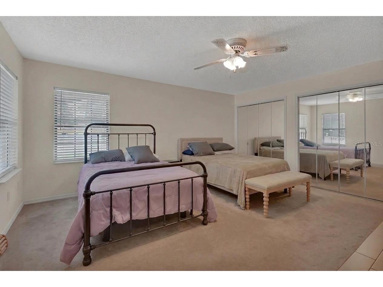 7330 SE 109th Place Belleview FL 34420 V4949442 image13