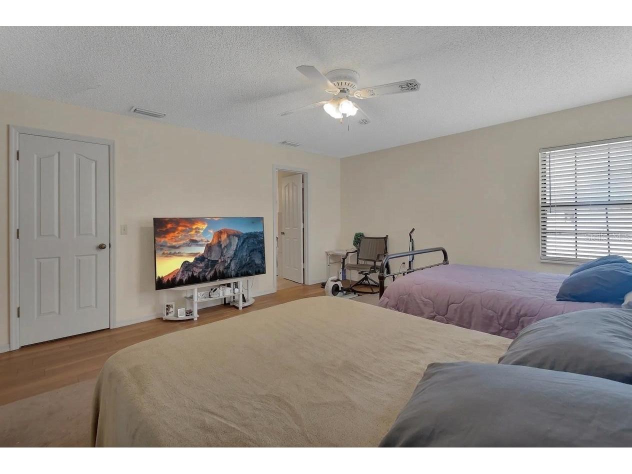 7330 SE 109th Place Belleview FL 34420 V4949442 image14