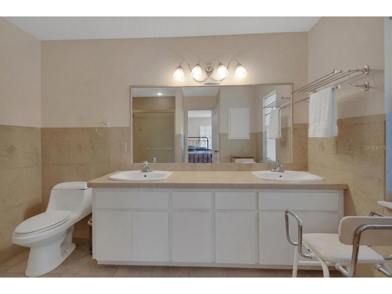 7330 SE 109th Place Belleview FL 34420 V4949442 image15